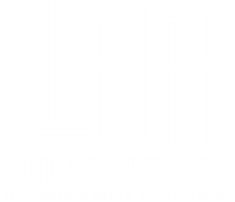 Huantar Empreendimentos Sustentáveis